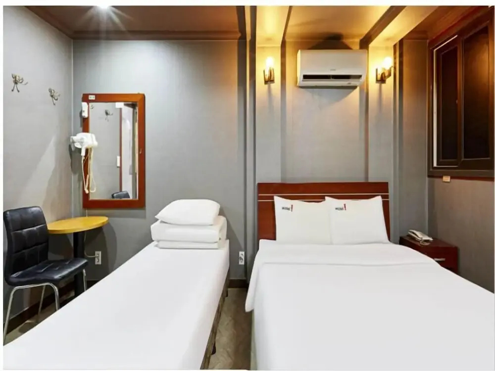 Hotel photo 31
