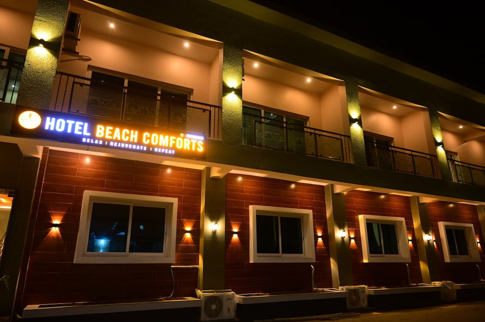 Hotel photo 36