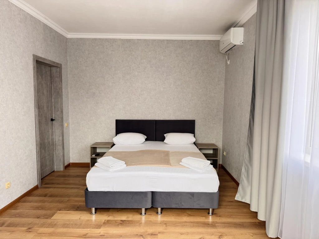Hotel photo 42