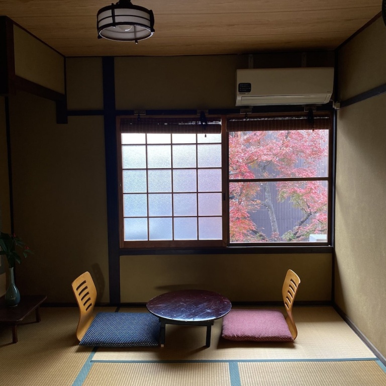 Guesthouse KIOTO - Hostel 사진 5
