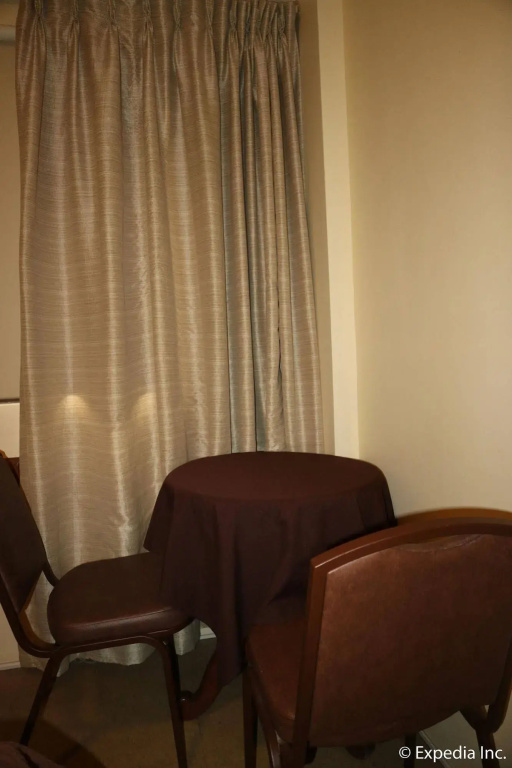 Hotel photo 38