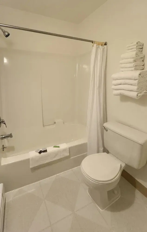 Hotel photo 29
