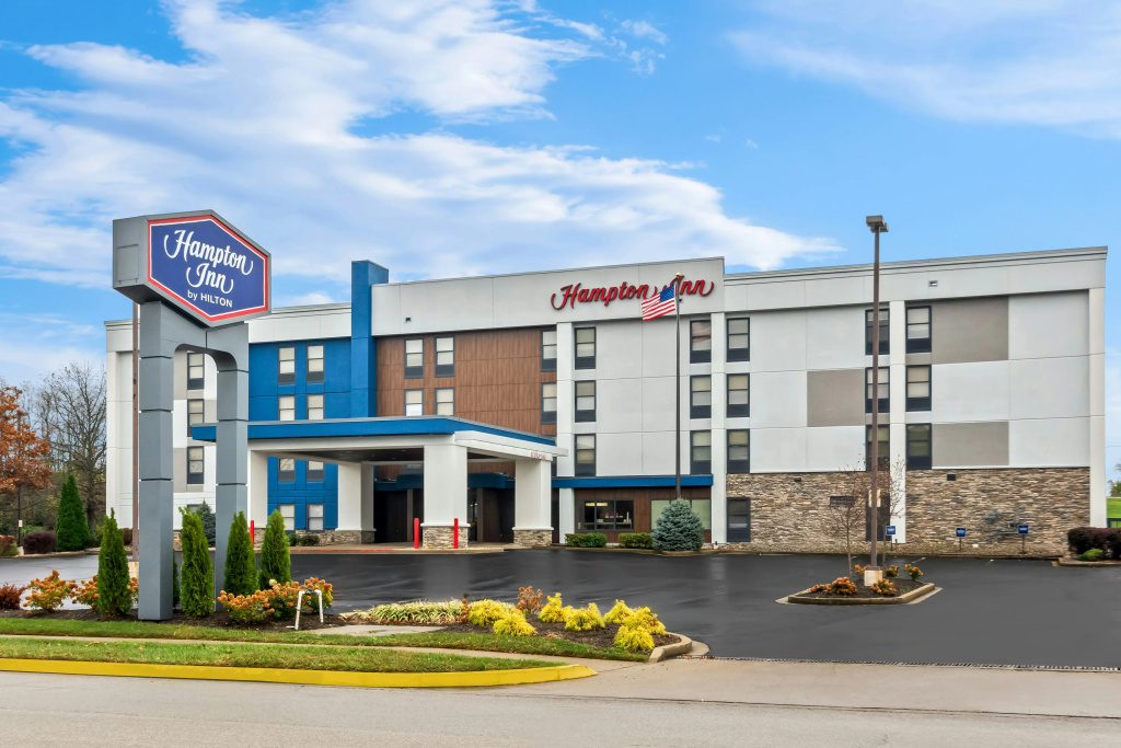 Hotel photo 47