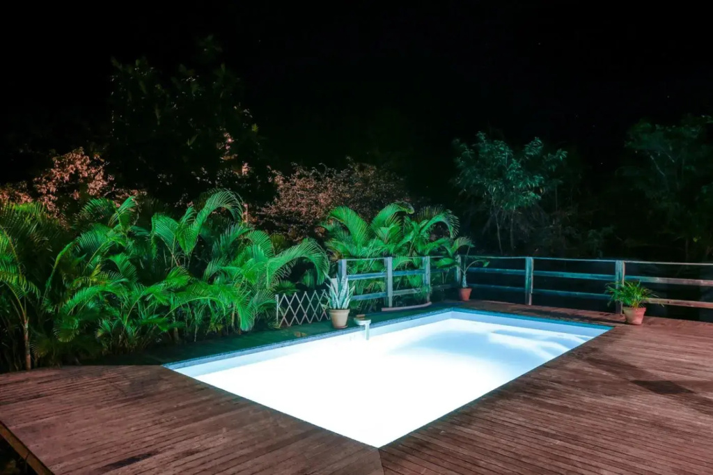 Afficher la photo 7 — Villa Bel Plaisi
