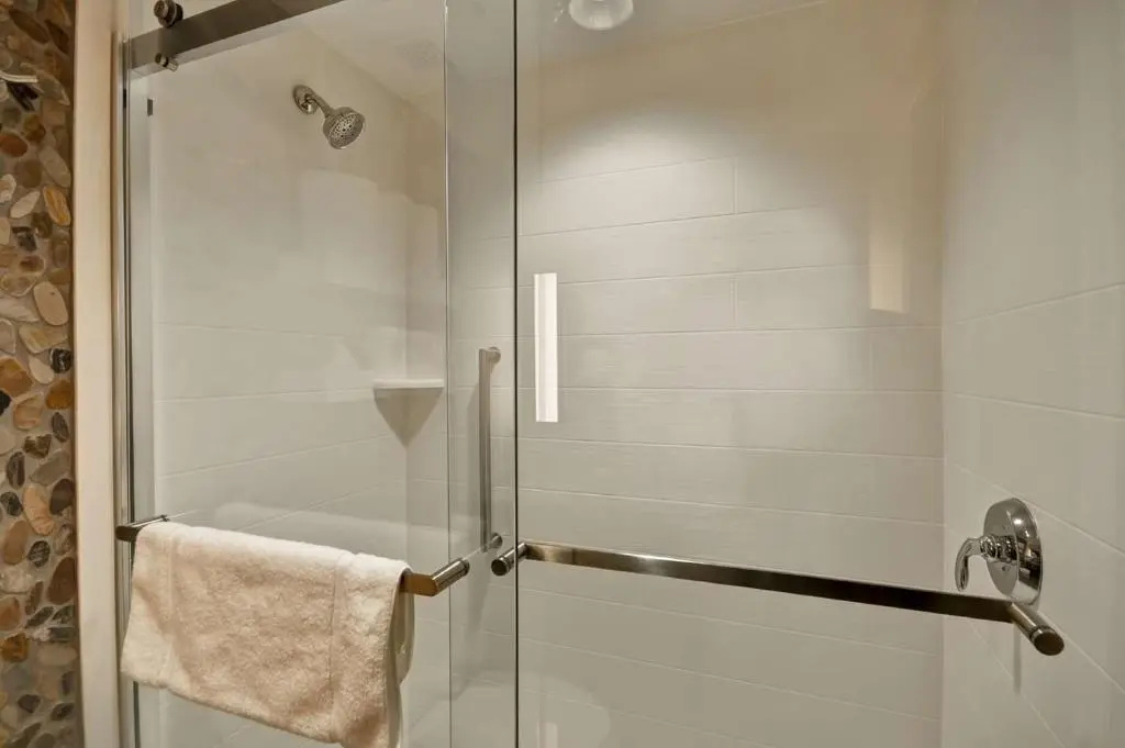 Hilton Garden Inn Detroit Troy - Chambres