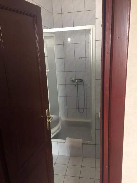 Vénusz Panzió és Vendéglő - фото 8