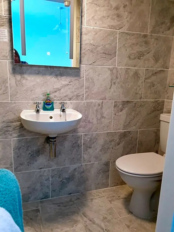 Hotel photo 39