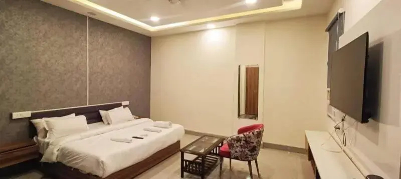 Hotel photo 42