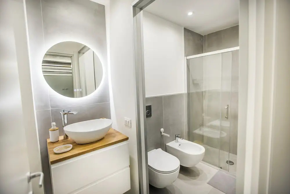 Hotel photo 31