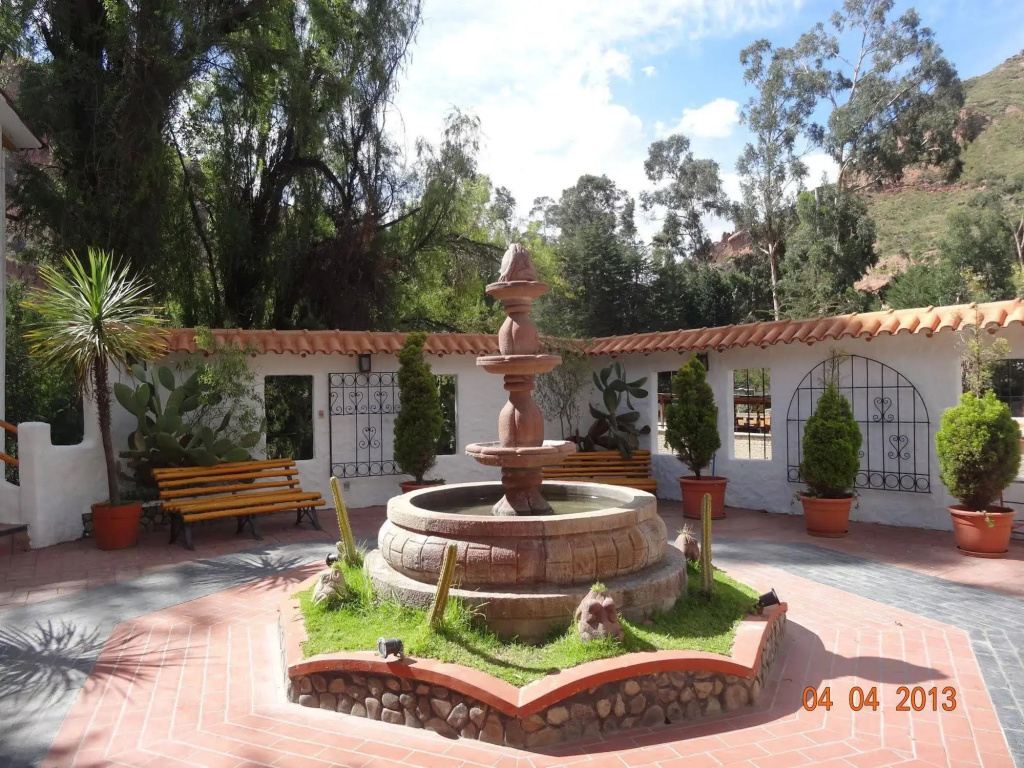 image url