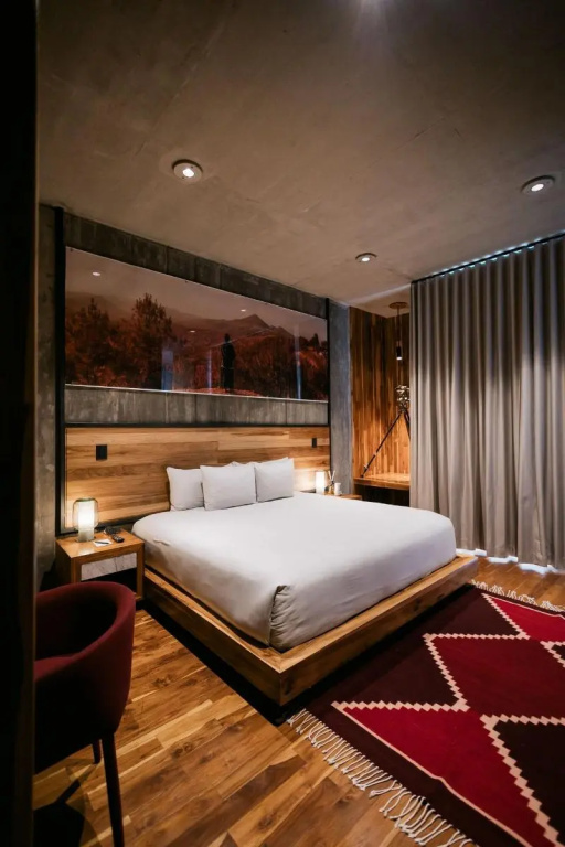 Flavia Hotel — 3
