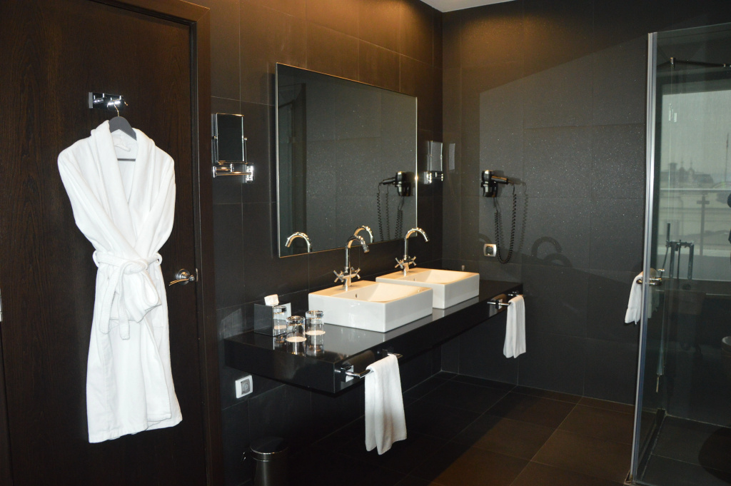 Hotel photo 50