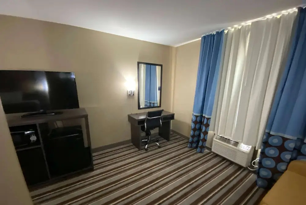 Hotel photo 37