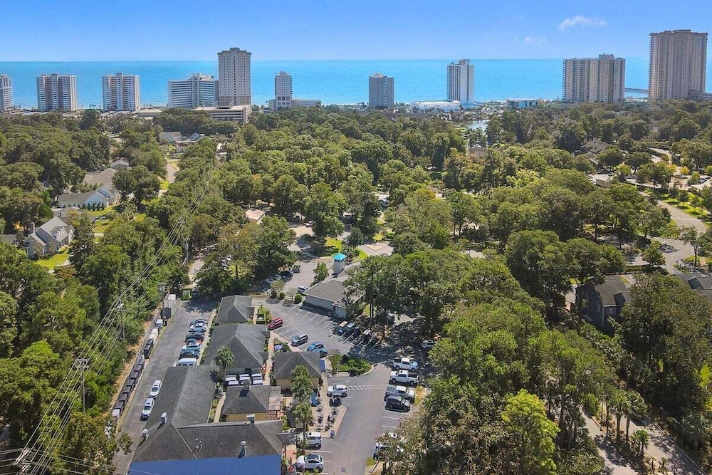 Hotel photo 33