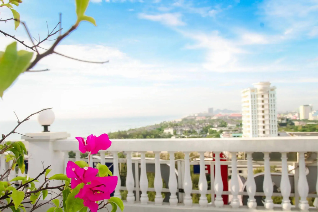 Hotel photo 37