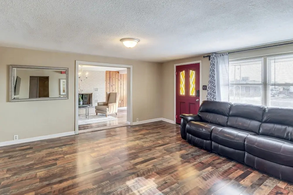 Carlsbad Home ~ 22 Mi to Nat'l Park! — фото 2