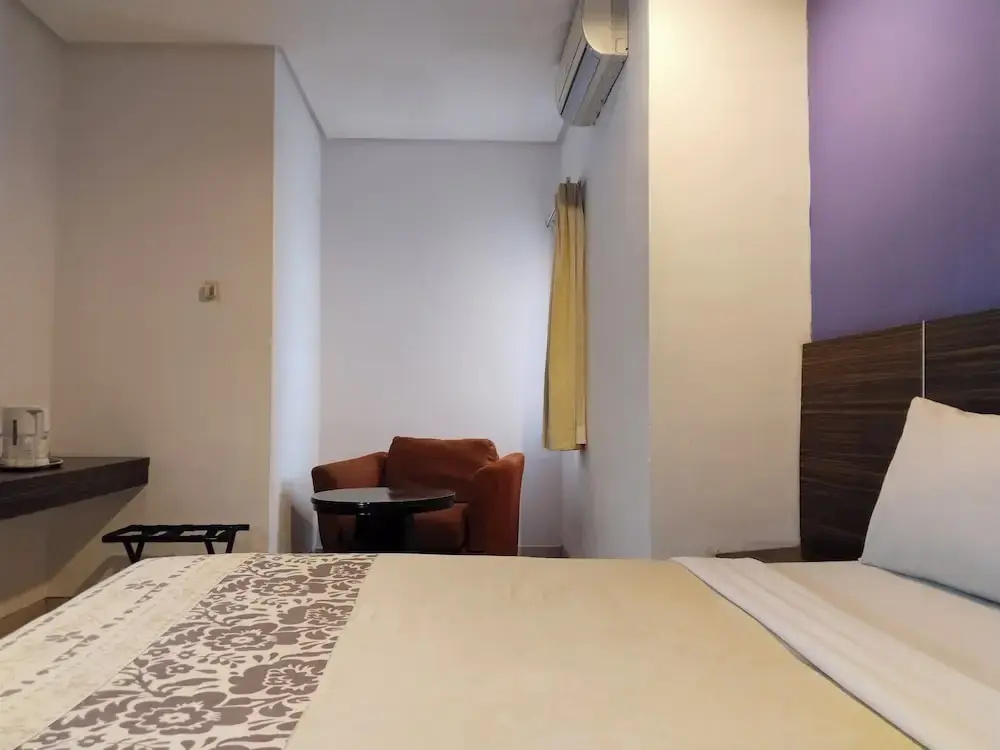Hotel photo 33