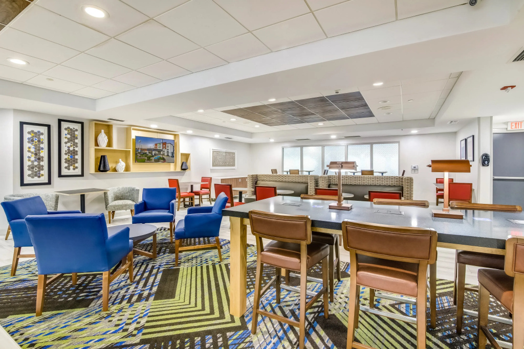 Hotel photo 47