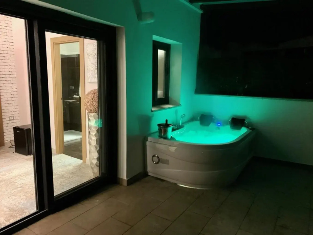 Hotel photo 33