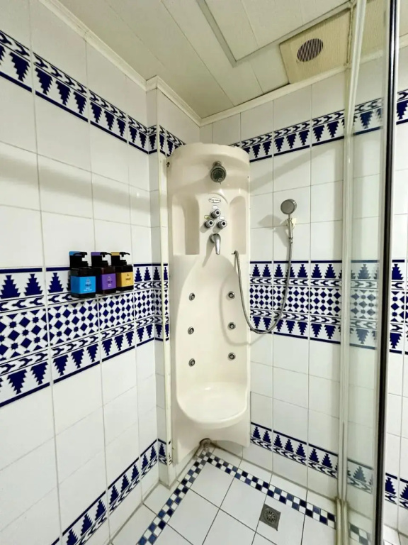 Hotel photo 37