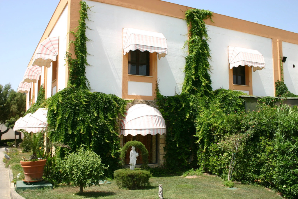 Hotel photo 32