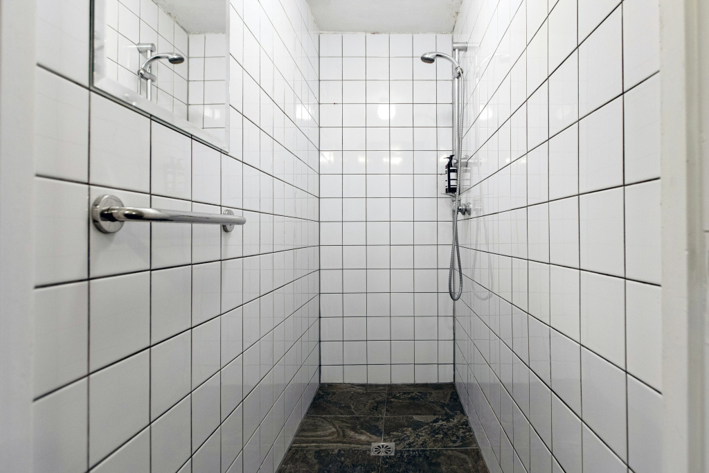Hotel photo 35