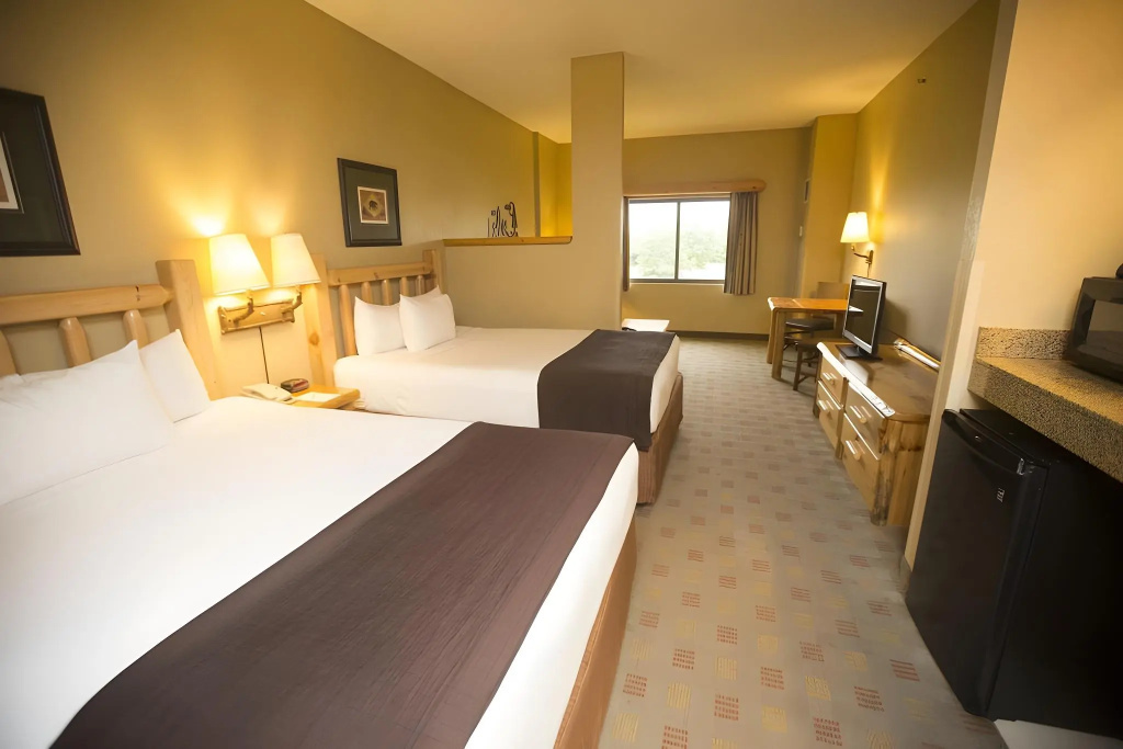 Hotel photo 24