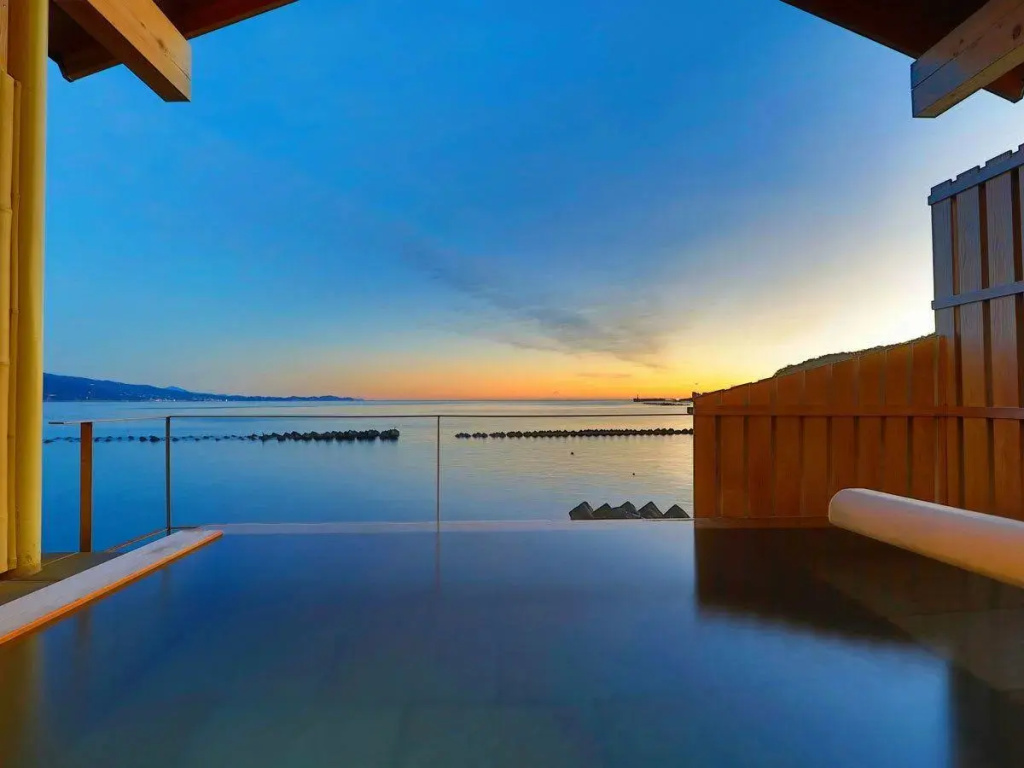 Hotel photo 34