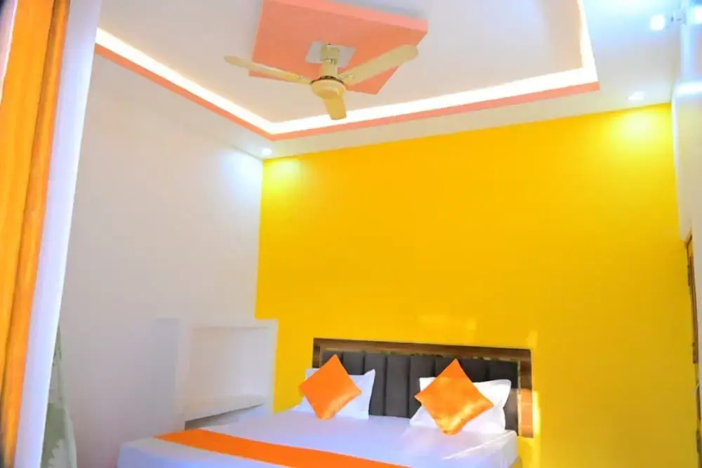Hotel photo 19