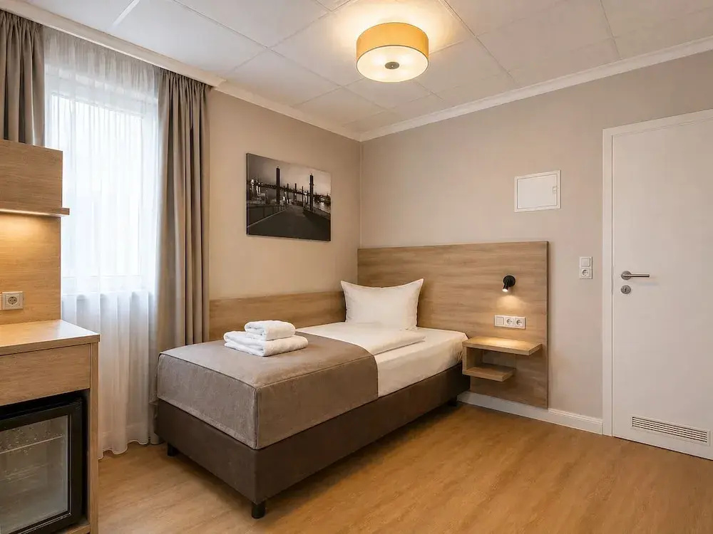 Hotel photo 3