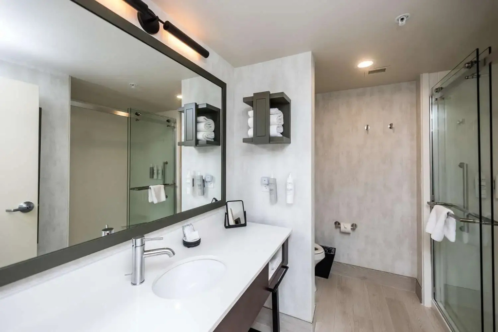 Hotel photo 39