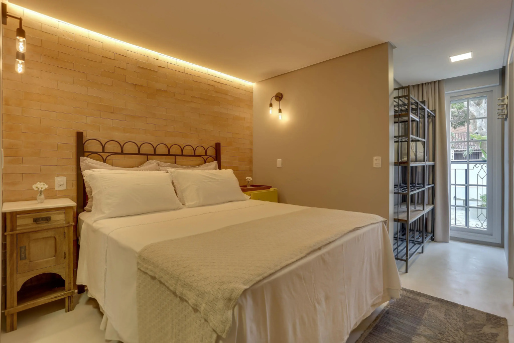 Hotel photo 41