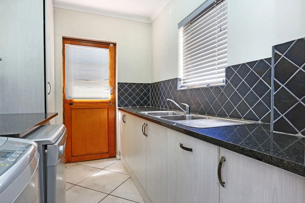 Calypso Sunrise - фото 20