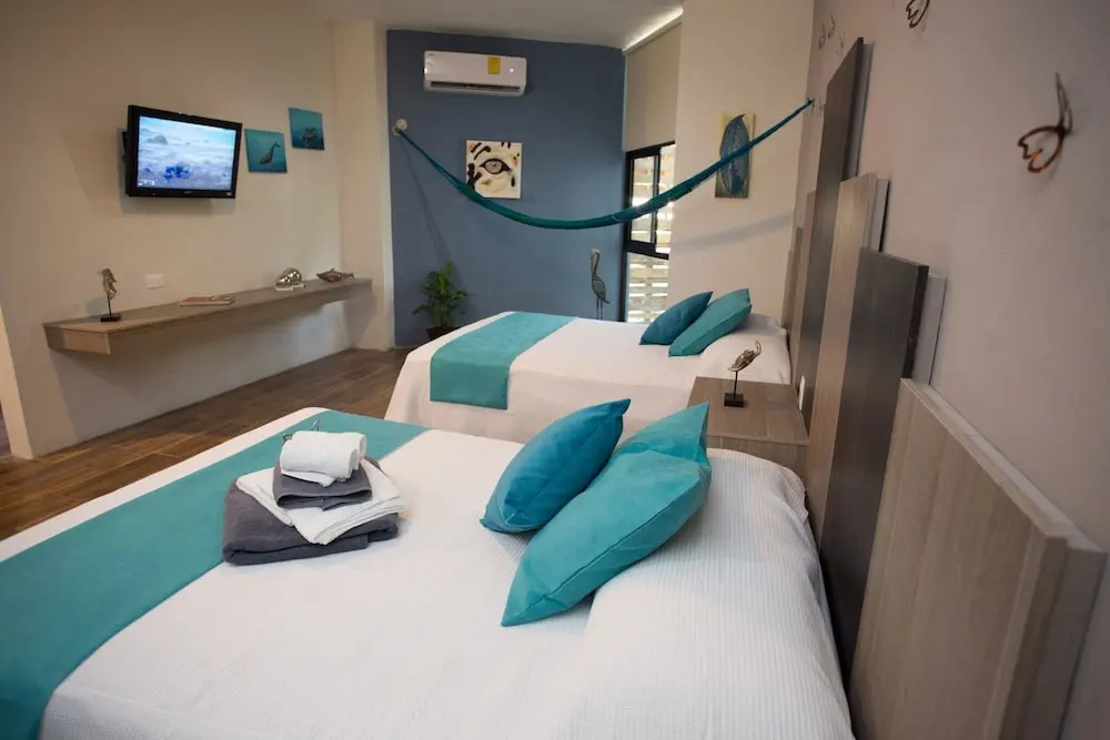 Hotel photo 3