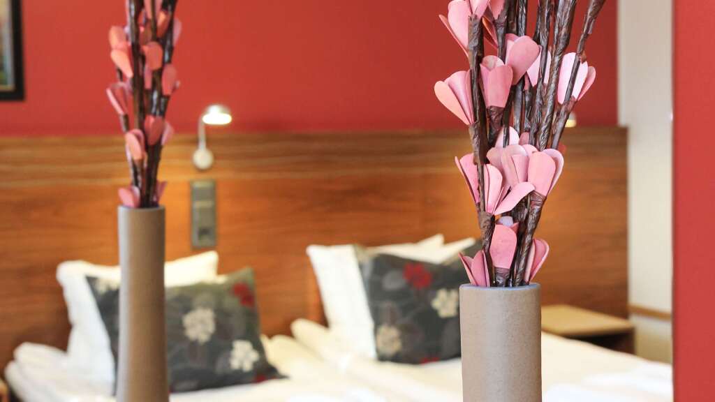 Hotel Haaga Central Park (ex.Best Western Plus Hotel Haaga) picture