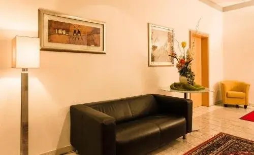 Hotel photo 35
