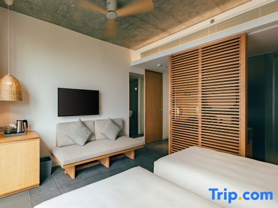 Chicland Hotel Danang
