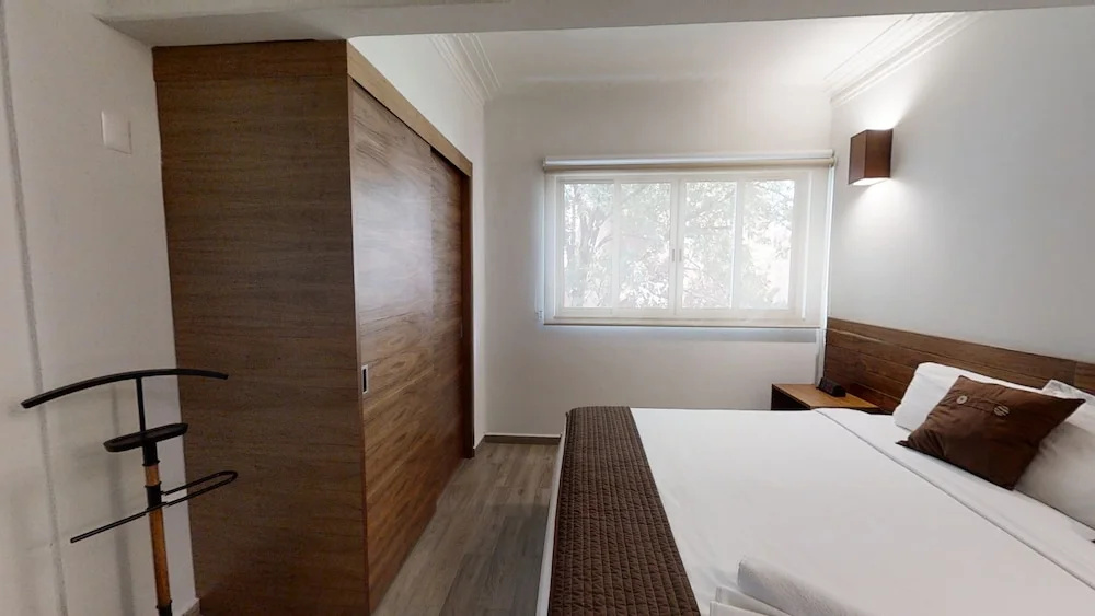 Hotel photo 26
