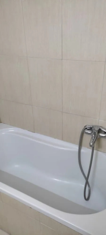 Hotel photo 39
