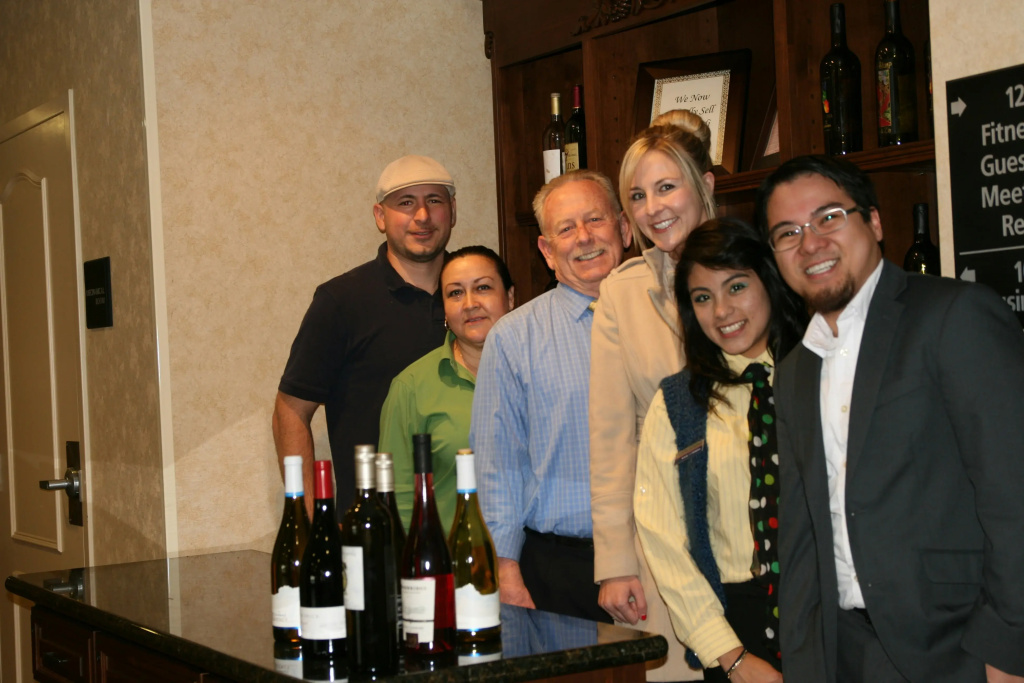 Hotel photo 29