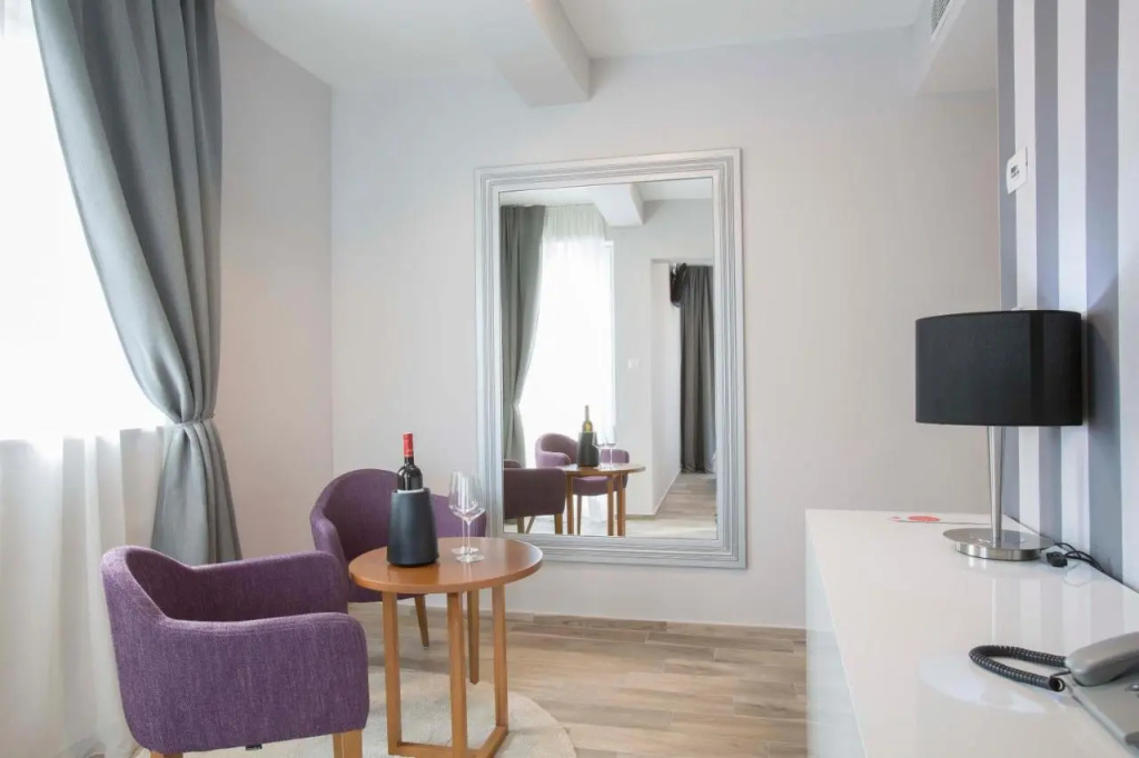 Hotel photo 27