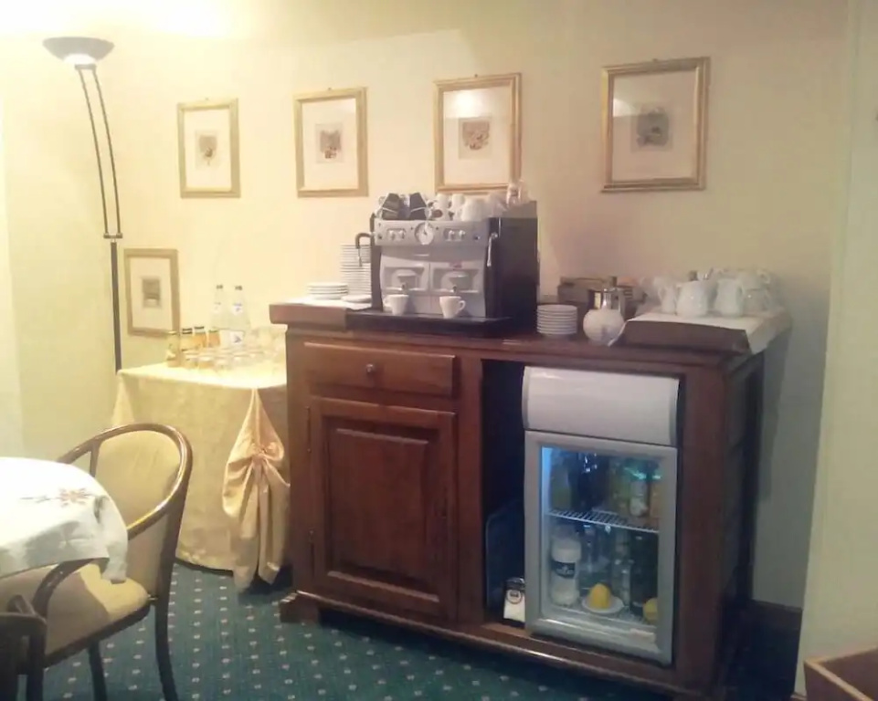 Hotel photo 17
