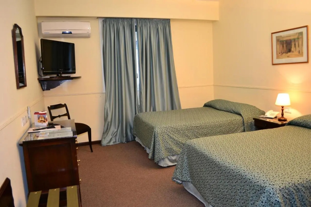 Hotel photo 26