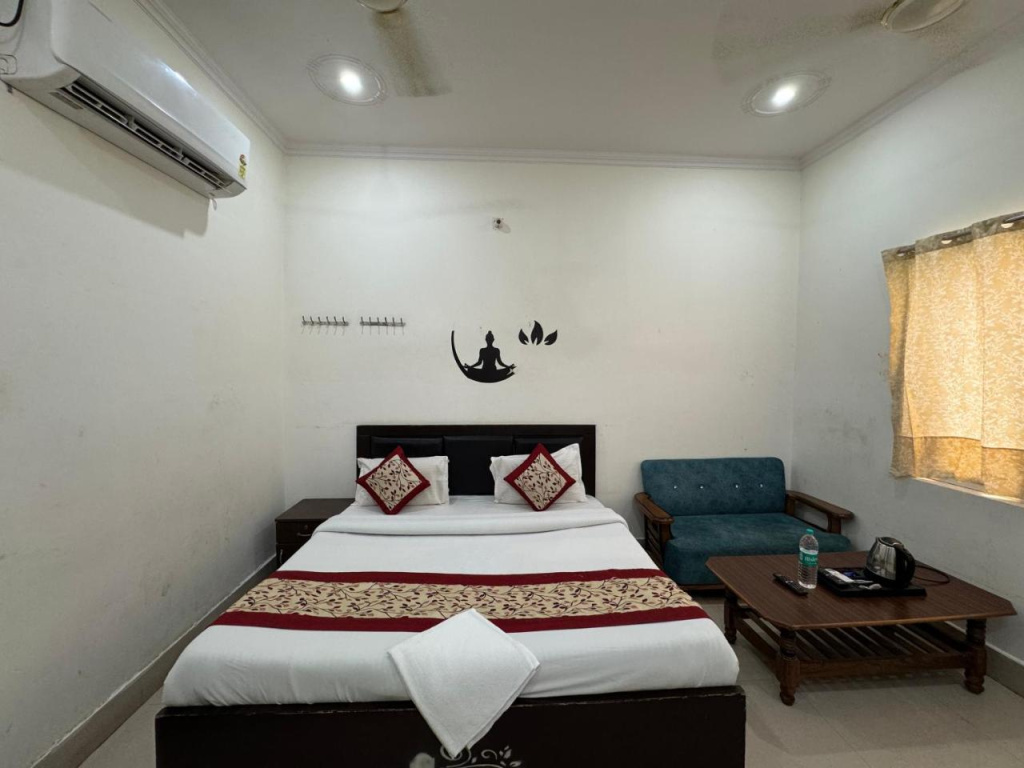 Hotel photo 46