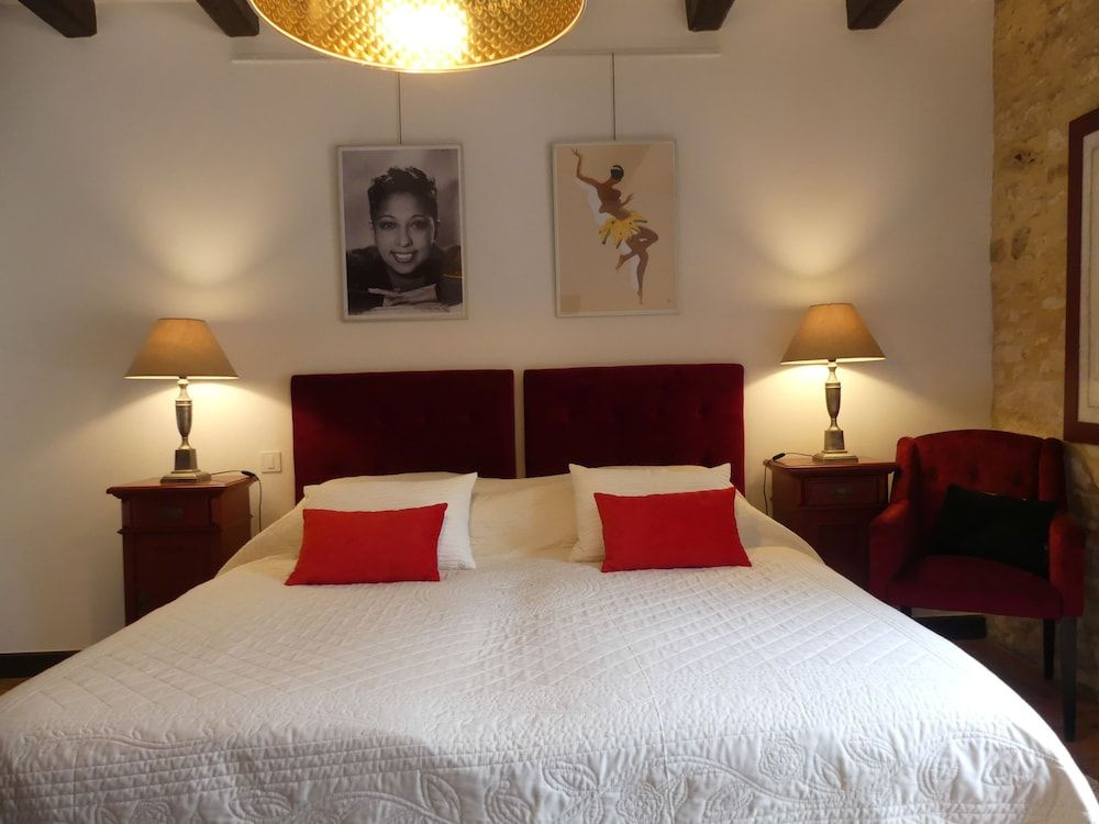 Hotel photo 27