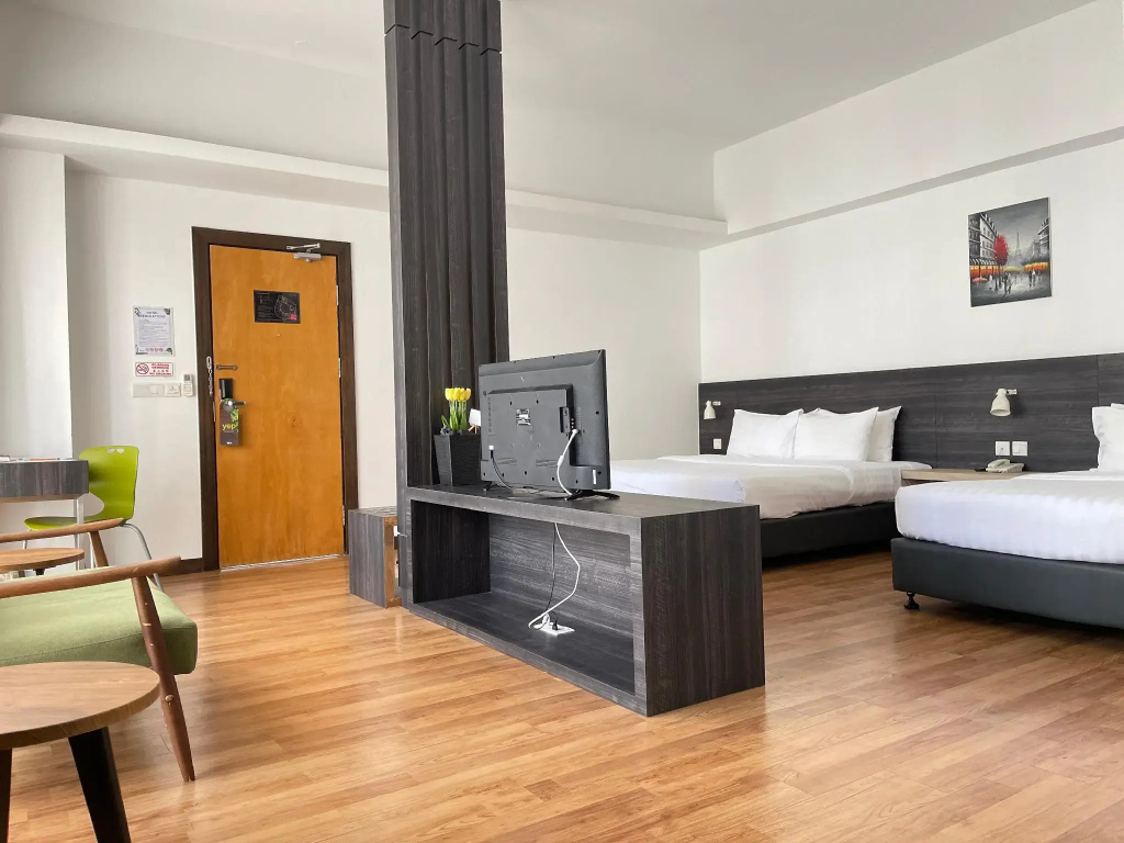Hotel photo 29