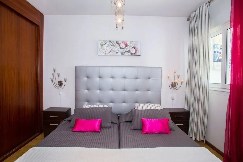 Hotel photo 32