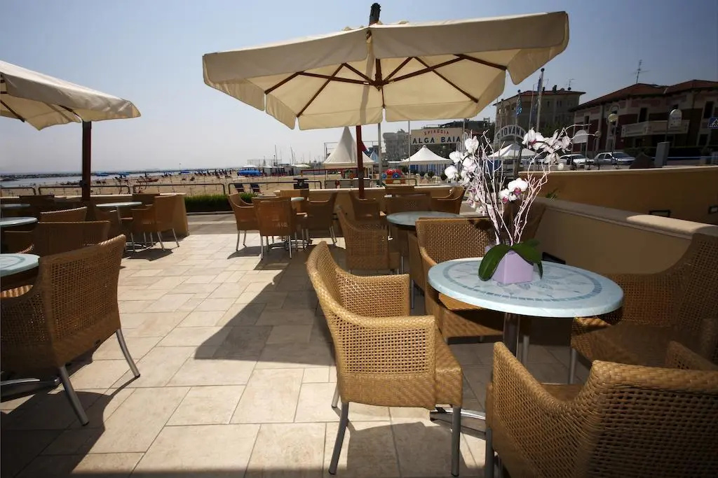 Hotel photo 26