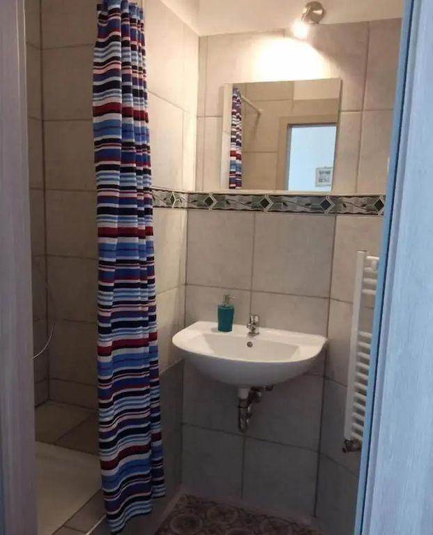 Hotel photo 35