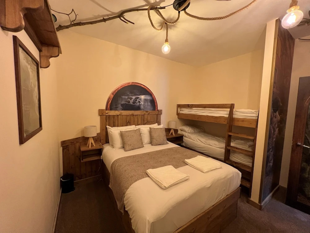 Hotel photo 24